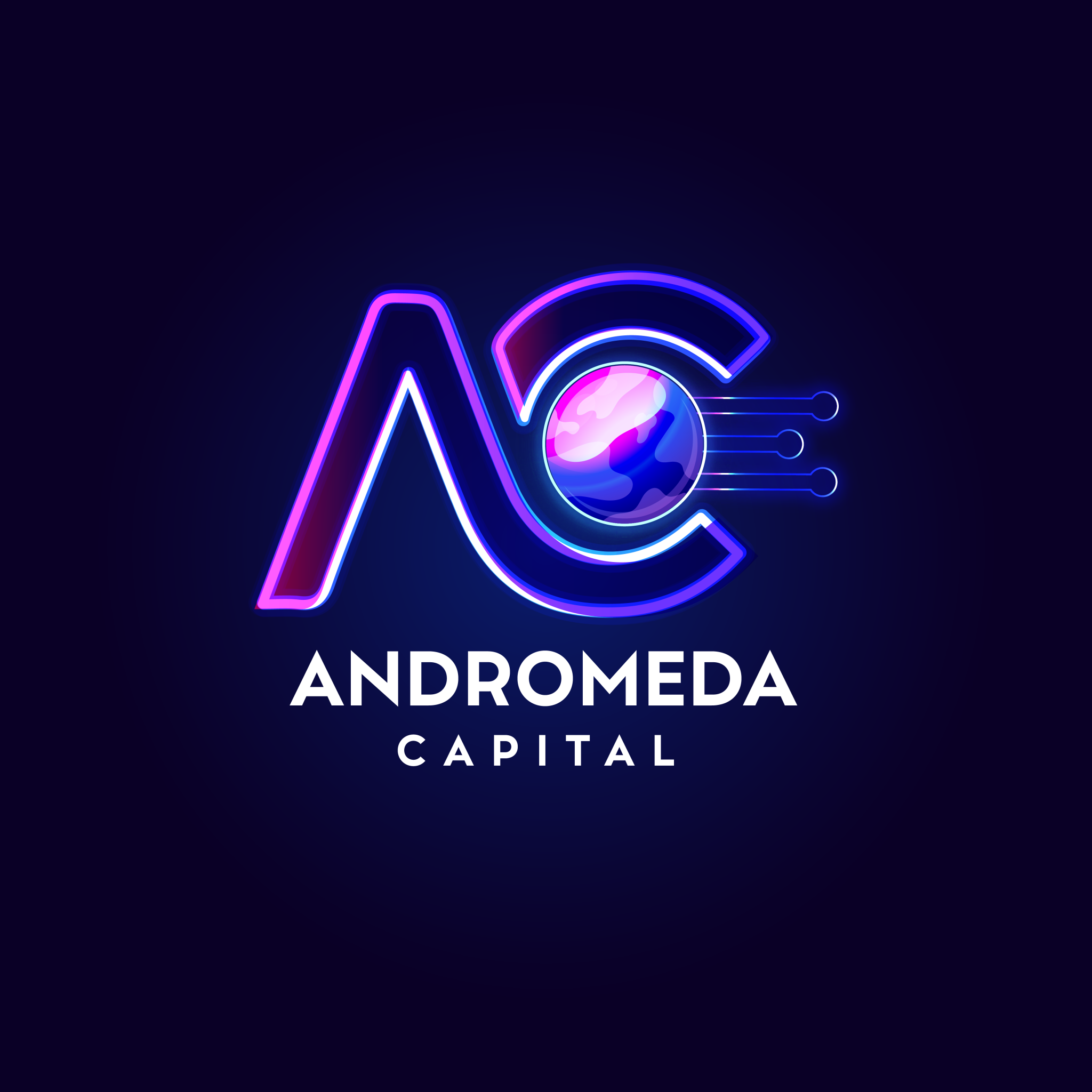 Andromeda Capital