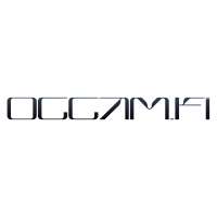 OCCAMFI