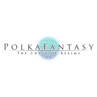 Polka Fantasy