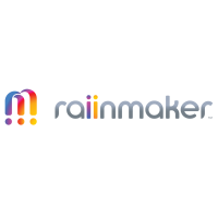 Raiinmaker