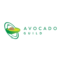 Avocado Guild