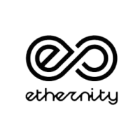 Ethernity