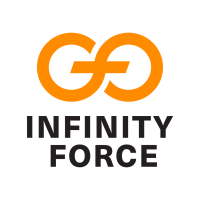 Infinity Force