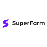 SuperFarm