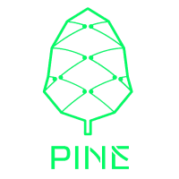Pine Loans