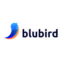 BluBird