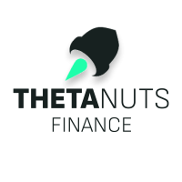 Theta Nuts
