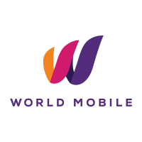 World Mobile